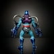 thumbnail image 5 of Figura de acción Masters of the Universe Terror Claws Skeletor 18 cm, 5 of 6