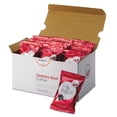 thumbnail image 6 of Seattles Best Premeasured Coffee Packs Pier 70 Blend 2 oz Packet 18/Box 12420869, 6 of 8