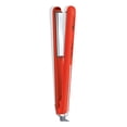 thumbnail image 2 of Alaciadora Infinity Pro Conair Titanio 6 temp Naranja CSF10OES, 2 of 4