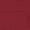 CARDINAL RED, variant on - Help  - Men's Pullover Fleece Hoodie