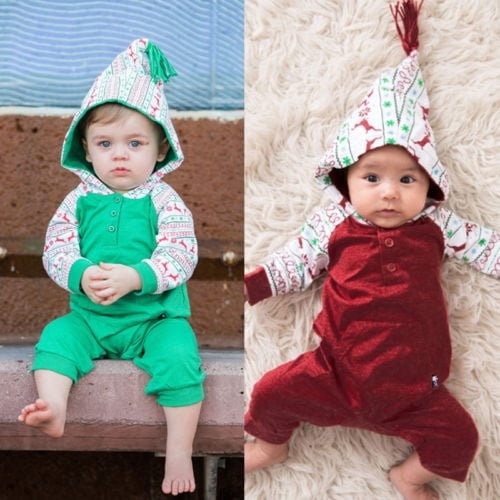 soft cloth for newborn baby