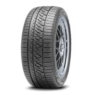 Michelin Pilot MXM4 All-Season P225/50R17 93V Tire - Walmart.com