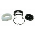 thumbnail image 2 of Crown Automotive 4487696K CAS4487696K STEERING SHAFT BEARING KIT, 2 of 3