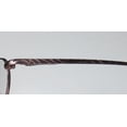 thumbnail image 6 of SMARTCLIP 265 HIP EYEGLASS FRAME/GLASSES ORIGINAL POLAROID POLARIZED LENSES, 6 of 8