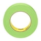 thumbnail image 1 of Cinta adhesiva 3M Scotch Performance 233+ 36 mm x 55 mm, color verde, 1 of 9