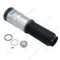 thumbnail image 3 of Pair for BMW F01 F02 F04 F07 7 Series Rear Left&Right Air Suspension Spring Bags, 3 of 5