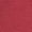 Heathered Red, variant on Women's Flex Scoop Neck Tee DT7501