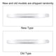 thumbnail image 4 of Tailgate Boot Door Handle Fits for Qashqai 2007?2014 90812JD00H, 4 of 4