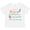 AA-White, variant on Inktastic Social Worker like Mommy Boys or Girls Toddler T-Shirt