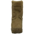 thumbnail image 3 of Rocky Botte Militaire et Tactique pour Hommes Rkc050, 3 of 5