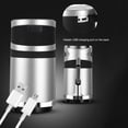 thumbnail image 3 of Agua Eléctrica Smart Touch, Dispensador De Botellas De Agua Con Carga Usb, Bomba Dispensadora De Botellas De Agua Portátil seitruly HA047714-02, 3 of 6