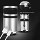 thumbnail image 3 of Agua Eléctrica Smart Touch, Dispensador De Botellas De Agua Con Carga Usb, Bomba Dispensadora De Botellas De Agua Portátil Sweethay HA047714-01, 3 of 6