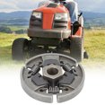 thumbnail image 3 of Saw  Swing Block, Efficient Simple Saw  Carrier  Wear Resistant Metal  For, 3 of 8