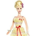 thumbnail image 5 of Barbie Grease Doll, Frenchy, 5 of 6