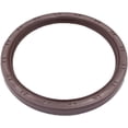 thumbnail image 2 of Seapple New Crankshaft Crank Seal 90311-92008 9031192008 Compatible with Toyota 4Runner Avalon Camry Highlander, 2 of 7