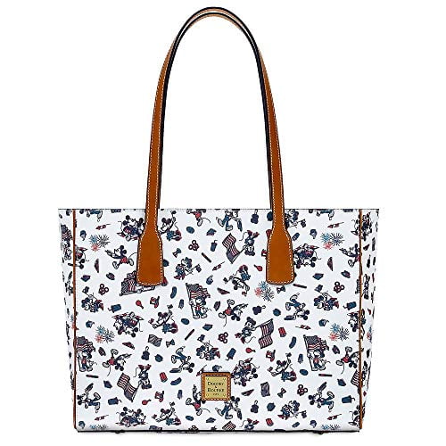 retired disney dooney and bourke bolsas