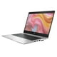 thumbnail image 2 of Laptop HP 830 G5 13', Core i5-8a, 8GB, 1TB SSD, Plata -Reacondicionado, 2 of 5
