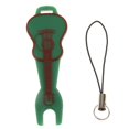 thumbnail image 3 of Mini Llavero Extractor de Clavijas CUTICAT Peg Remover CUTICAT Peg Remover, 3 of 7
