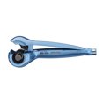 thumbnail image 4 of BaByliss PRO Nano Titanium MiraCurl 3 Professional Curl Machine, 4 of 6
