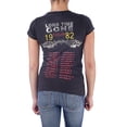 thumbnail image 2 of Ed Hardy Little Girls' V-Neck Tunic- Black - 4/5, 2 of 2