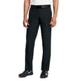 thumbnail image 1 of Nike Flex Hybrid Men's Woven Golf Pants (921751-010), 1 of 3