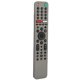 thumbnail image 4 of Control remoto de TV 4K control remoto por voz sin necesidad de configuración fácil de usar para AG9 para XG8 para XG9, 4 of 8