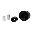 thumbnail image 3 of Kit de Bujes de Soporte de Motor Whiteline para Ford Focus 00-02, 3 of 4