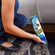 BioAdvanced Home Pest Bed Bug & Flea Continuous Spray for Home 15.7 oz
