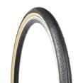 thumbnail image 1 of Llanta para bicicleta Kenda R26 x1.5 bicolor City Trek Negro M, 1 of 4