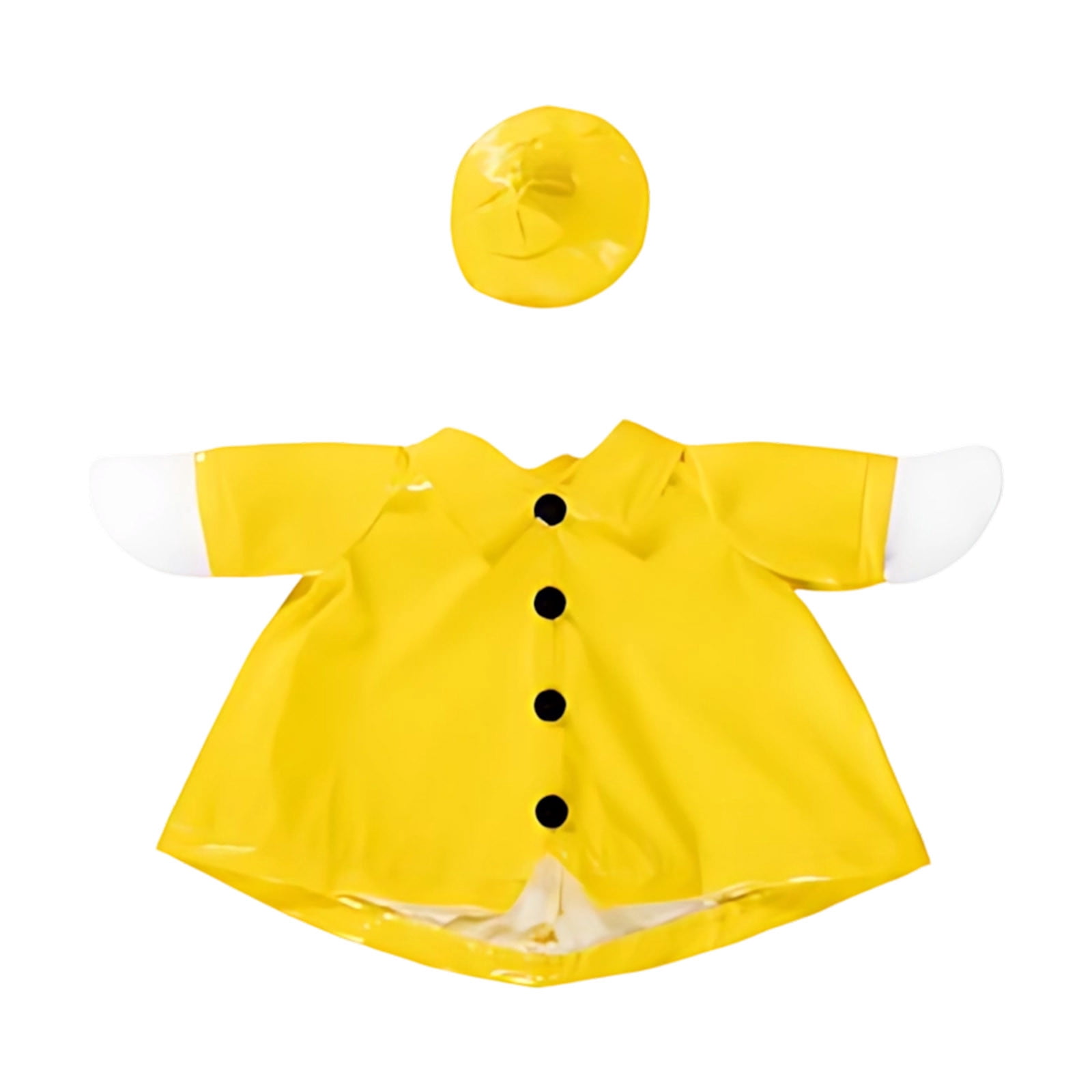 Hxlamzoo 23-inch White Goose Holiday Decoration Outdoor Waterproof Fade-Resistant Easy to Install for Porch Yard Garden Easter Thanksgiving Decorations