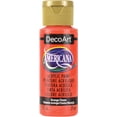 thumbnail image 1 of Arte decorativo Deco Art  DA-315, 1 of 1