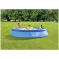 thumbnail image 2 of Alberca Piscina Inflable Intex Easy Set 305 x 61 Cm 28117EH, 2 of 3