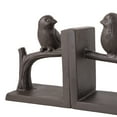 thumbnail image 7 of Danya B. Birds on Branch Cast Iron Bookend Set, 7 of 7