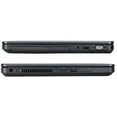 thumbnail image 3 of Restored Dell Latitude E5450 Business Laptop Notebook (Intel Quad Core i75600U, 16GB Ram, 512GB SSD, HDMI, Camera, WiFi) Win 10 Pro, 3 of 6