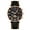 purple, variant on New Arrival Mens Watches Top Luxury Brand Sport Watch Men Chronograph Quartz Wristwatch Date Male Relogio Masculino