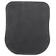thumbnail image 5 of Tabla Deslizante para TM6 TM5 - Accesorios Base Antideslizante Durable Negro para Procesador de Alimentos TM5 TM6, 5 of 5