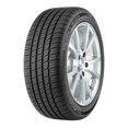 thumbnail image 2 of 4 Llantas 225/50R18 93V Run Flat, 2 of 2