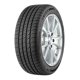 thumbnail image 2 of 2 Llantas 245/50R18 99V MICHELIN Primacy Mxm4, 2 of 2