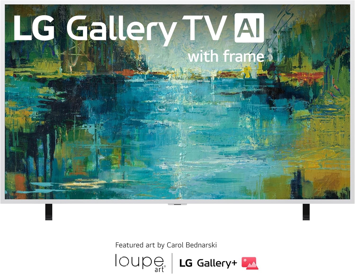 LG 65LX7BPUA 65