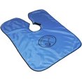 thumbnail image 3 of Calming Clipper, The Silent Haircutting Kit for Children with Autism and Sensory Sensitivity, Right-Handed, 3 of 5