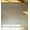 Clear + Textured, variant on BEAUTYPEAK 36" x 46" Tempered Glass Office Chair Mat for Carpet or Hard Floor Protection, Gray