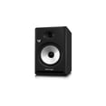 thumbnail image 3 of Bafle Bocina Behringer K8  Nekkst Monitor Activo Bocina Biamplificado, 3 of 4