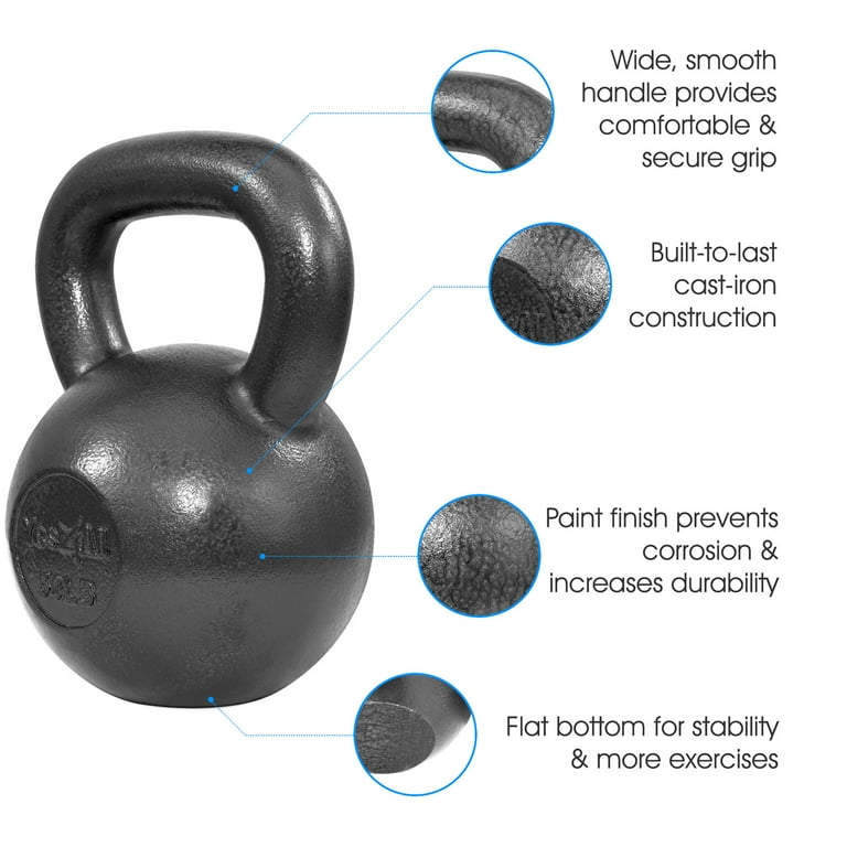 60 lb kettlebell walmart new arrivals