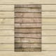 thumbnail image 1 of Toallas de textura de pared ABPHQTO para piscina baño playa 40x70 cm, 1 of 1