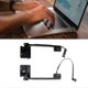thumbnail image 4 of A1502 Laptop Left and Right Speakers for Pro Retina 13 Inch A1502 Built-in Speaker Replacement 2013 2014 2015, 4 of 5