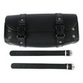 thumbnail image 2 of Bolsa De Herramientas Para Moto, Alforjas Enrollables Impermeables Para Motocicleta, 2 of 7