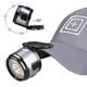 thumbnail image 5 of Linterna 4 en 1 Bsvklp Mini Cap Light XPG COB Cap Clip para pesca, 5 of 7