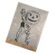thumbnail image 3 of Imagen de mesa acrílica duradera impermeable estilo temático de Halloween imagen decorativa de escritorio para decoración de mesa Halloween, 3 of 5