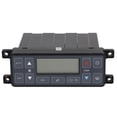 thumbnail image 1 of 56C0427 Excavator Air Conditioner Controller Module Air Conditioning Control Panel 24V for XGMA 882, 1 of 5