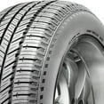 thumbnail image 6 of 4 New Summit Trail Climber SUV All-Season Tires - 245/55R19 103H, 6 of 7
